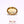 Load and play video in Gallery viewer, Citrine - 3 Carat
