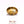 Load and play video in Gallery viewer, Citrine - 4.85 Carat
