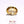 Load and play video in Gallery viewer, Citrine - 4.55 Carat
