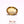 Load and play video in Gallery viewer, Citrine - 3.95 Carat
