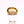 Load and play video in Gallery viewer, Citrine - 3.65 Carat

