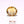 Load and play video in Gallery viewer, Citrine - 3.95 Carat
