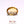 Load and play video in Gallery viewer, Citrine - 3.6 Carat
