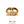 Load and play video in Gallery viewer, Citrine - 4.75 Carat
