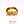Load and play video in Gallery viewer, Citrine - 4.55 Carat
