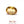 Load and play video in Gallery viewer, Citrine - 3.6 Carat
