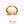 Load and play video in Gallery viewer, Citrine - 4.55 Carat

