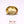 Load and play video in Gallery viewer, Citrine - 4.8 Carat
