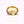 Load and play video in Gallery viewer, Citrine - 4.3 Carat
