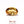 Load and play video in Gallery viewer, Citrine - 4.5 Carat
