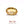 Load and play video in Gallery viewer, Citrine - 3.95 Carat
