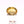 Load and play video in Gallery viewer, Citrine - 3.6 Carat
