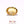 Load and play video in Gallery viewer, Citrine - 4.55 Carat
