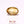 Load and play video in Gallery viewer, Citrine - 4.85 Carat
