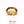 Load and play video in Gallery viewer, Citrine - 4.1 Carat

