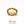 Load and play video in Gallery viewer, Citrine - 3.05 Carat
