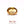 Load and play video in Gallery viewer, Citrine - 3.3 Carat
