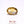 Load and play video in Gallery viewer, Citrine - 3.45 Carat
