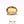 Load and play video in Gallery viewer, Citrine - 4.8 Carat
