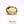 Load and play video in Gallery viewer, Citrine - 4.1 Carat
