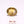 Load and play video in Gallery viewer, Citrine - 4.35 Carat
