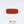 Load and play video in Gallery viewer, Red Coral - 7.05 Carat
