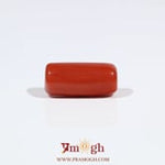 Red Coral - 6.75 Carat