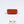 Load and play video in Gallery viewer, Red Coral - 6.75 Carat
