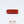 Load and play video in Gallery viewer, Red Coral - 6.3 Carat
