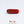 Load and play video in Gallery viewer, Red Coral - 7.05 Carat
