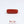 Load and play video in Gallery viewer, Red Coral - 5.85 Carat
