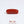 Load and play video in Gallery viewer, Red Coral - 6.95 Carat
