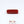 Load and play video in Gallery viewer, Red Coral - 6.6 Carat
