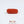 Load and play video in Gallery viewer, Red Coral - 6.05 Carat
