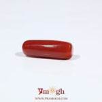 Red Coral - 5.95 Carat