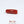 Load and play video in Gallery viewer, Red Coral - 5.95 Carat
