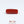 Load and play video in Gallery viewer, Red Coral - 6.8 Carat
