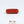 Load and play video in Gallery viewer, Red Coral - 7.2 Carat
