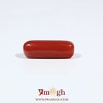Red Coral - 6 Carat