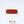 Load and play video in Gallery viewer, Red Coral - 6 Carat

