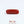 Load and play video in Gallery viewer, Red Coral - 6.8 Carat
