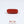 Load and play video in Gallery viewer, Red Coral - 6.15 Carat
