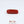 Load and play video in Gallery viewer, Red Coral - 5.75 Carat

