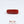 Load and play video in Gallery viewer, Red Coral - 6.65 Carat
