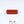 Load and play video in Gallery viewer, Red Coral - 6 Carat
