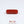Load and play video in Gallery viewer, Red Coral - 6.3 Carat

