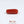 Load and play video in Gallery viewer, Red Coral - 7.05 Carat
