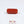 Load and play video in Gallery viewer, Red Coral - 6.75 Carat
