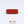 Load and play video in Gallery viewer, Red Coral - 7.2 Carat
