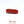 Load and play video in Gallery viewer, Red Coral - 7 Carat
